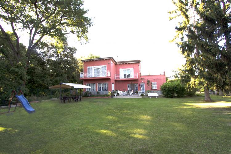 villa-romera-7