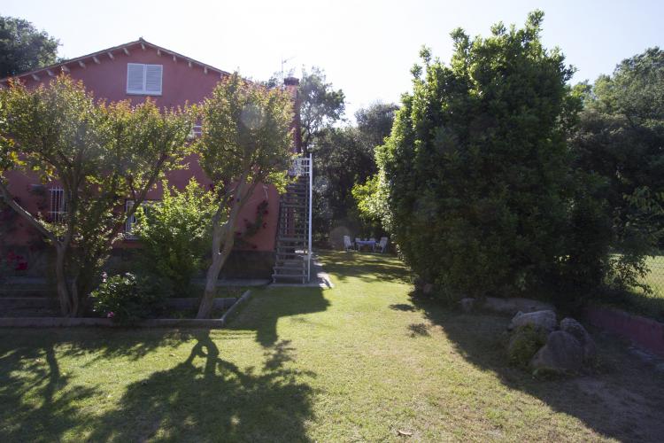 villa-romera-8
