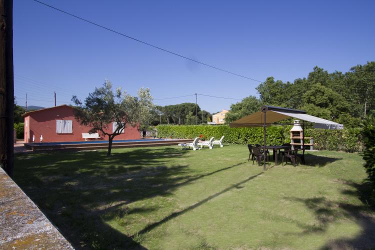 villa-romera-9
