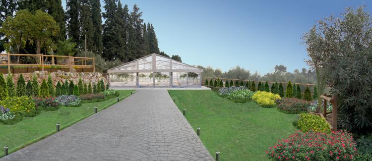 can-borrell-weddings-events-4