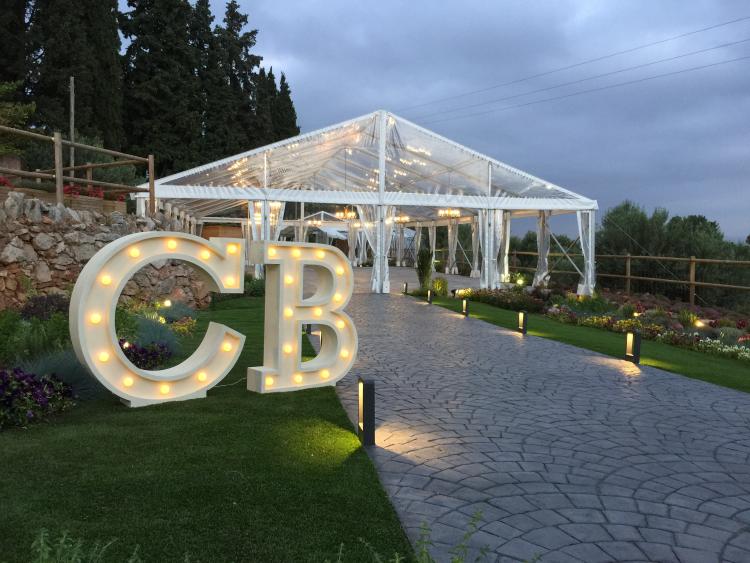 can-borrell-weddings-events-5