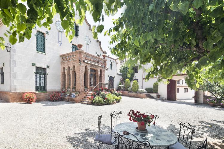 can-borrell-weddings-events-7