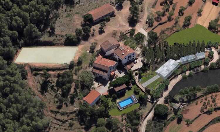 can-borrell-weddings-events-8