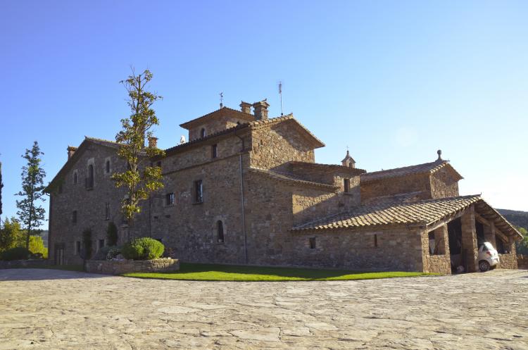 mas-postius-4