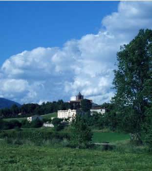masia-can-felip-6