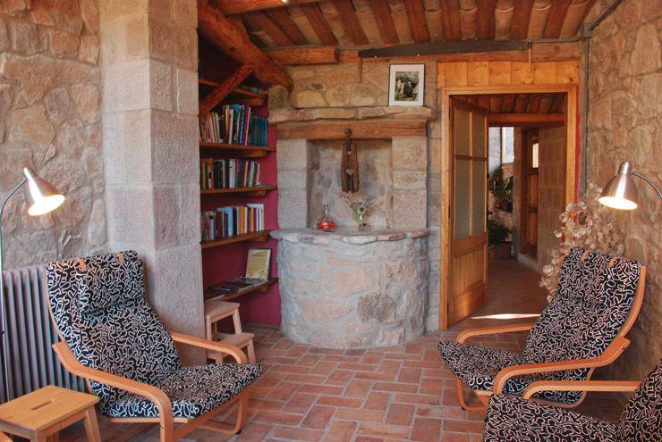 torre-den-bofill-3