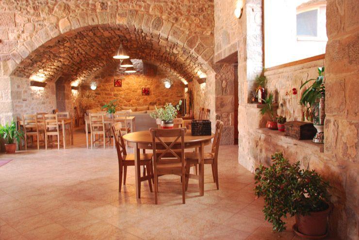 torre-den-bofill-7