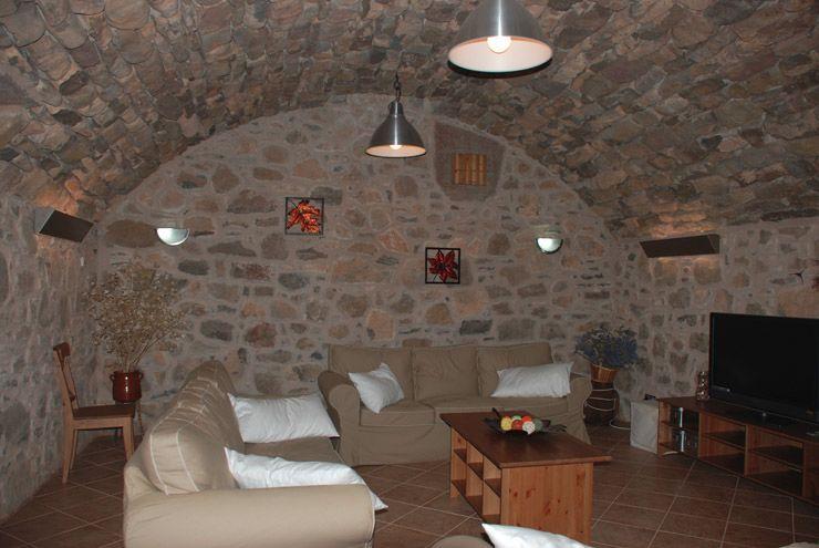 torre-den-bofill-8