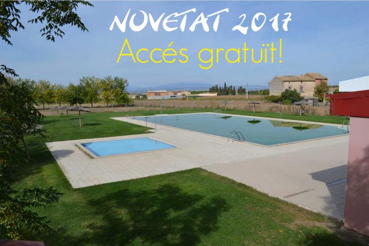 apartament-rural-la-llacuna-1