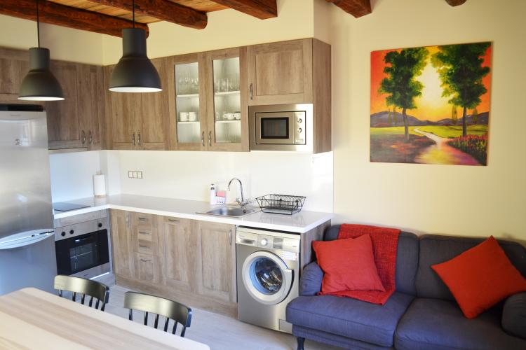 apartament-rural-la-llacuna-2