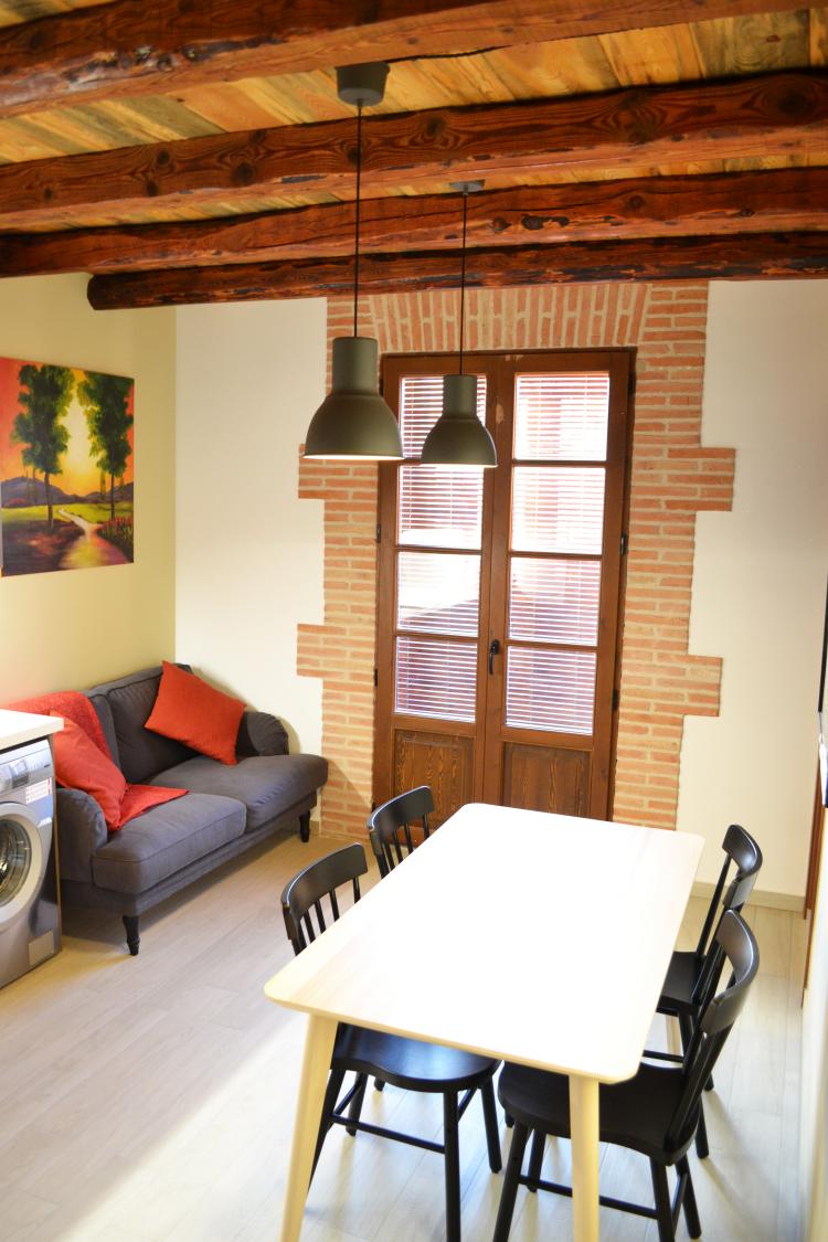 apartament-rural-la-llacuna-3