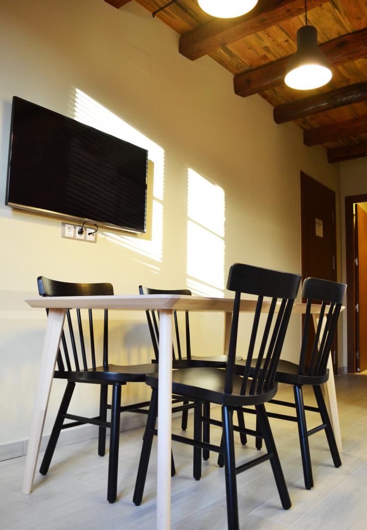 apartament-rural-la-llacuna-4