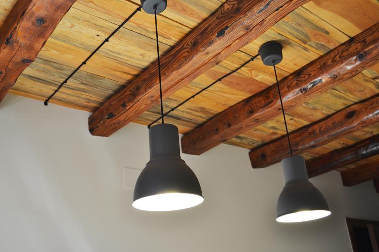 apartament-rural-la-llacuna-5