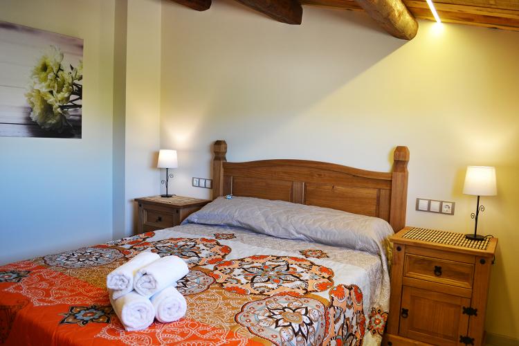 apartament-rural-la-llacuna-6