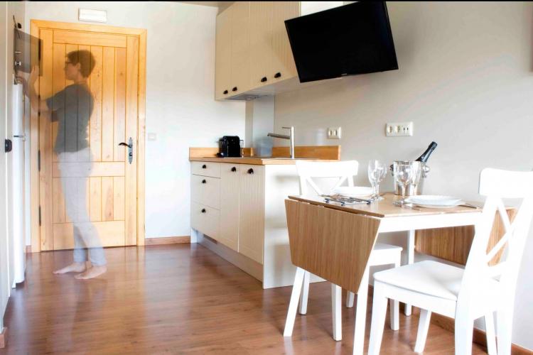 bungalows-els-roures-7