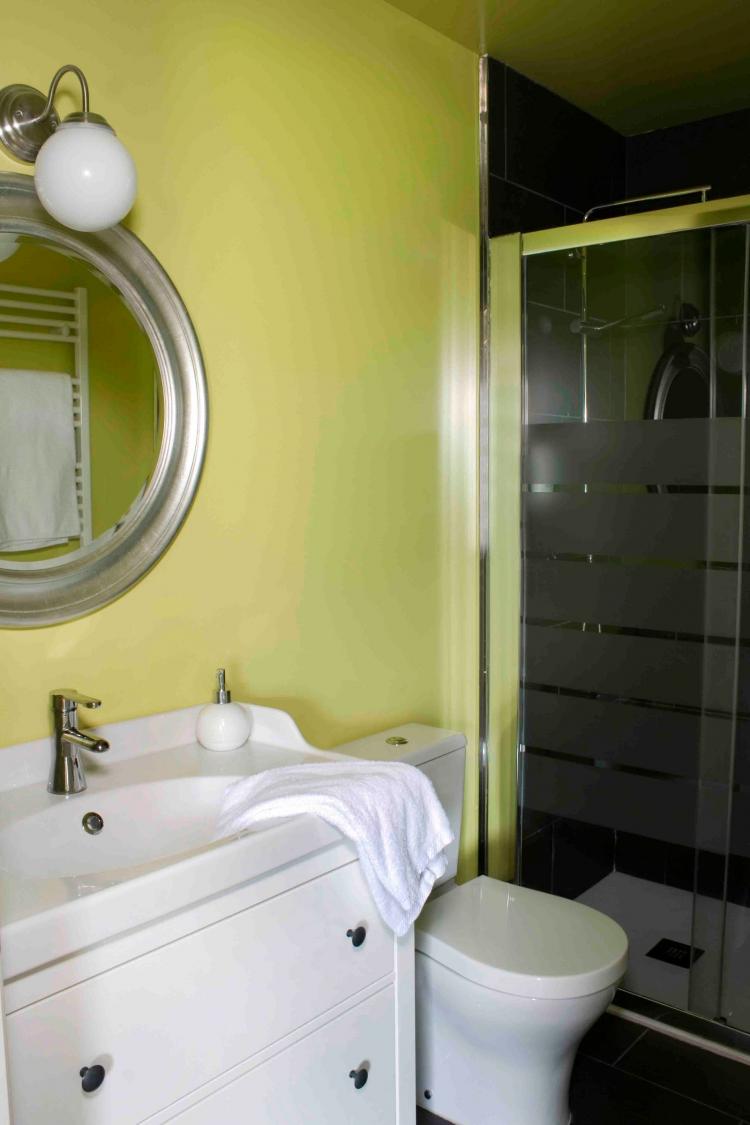 bungalows-els-roures-9