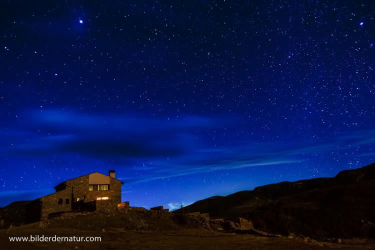 buseu-casa-rural-felip-1