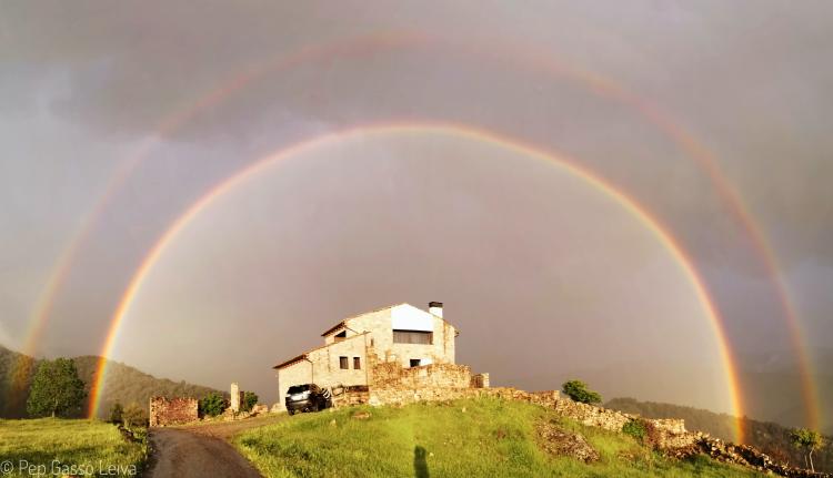 buseu-casa-rural-felip-8