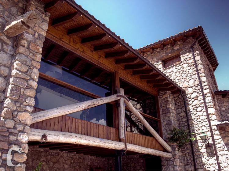 ca-del-roi-4