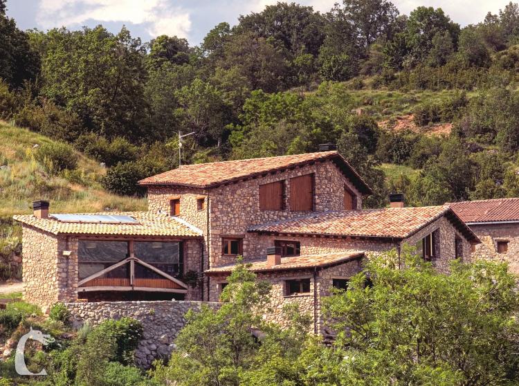 ca-del-roi-6