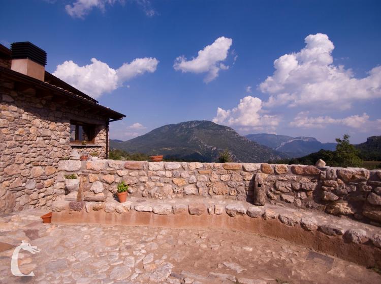 ca-del-roi-9