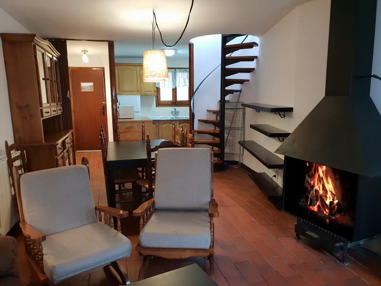 apartaments-can-bundanci-2