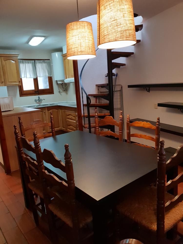 apartaments-can-bundanci-3