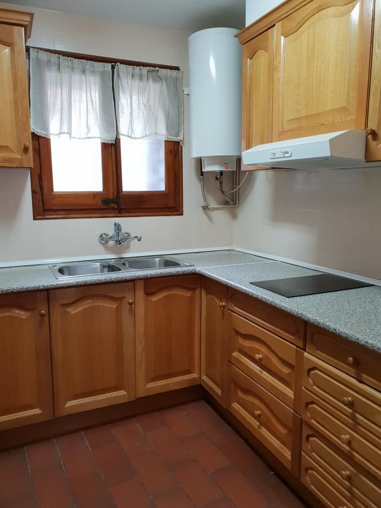 apartaments-can-bundanci-4