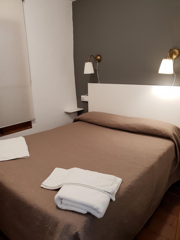 apartaments-can-bundanci-5