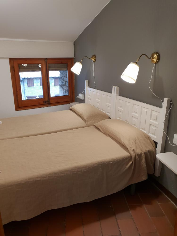 apartaments-can-bundanci-7