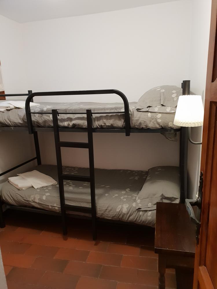 apartaments-can-bundanci-8
