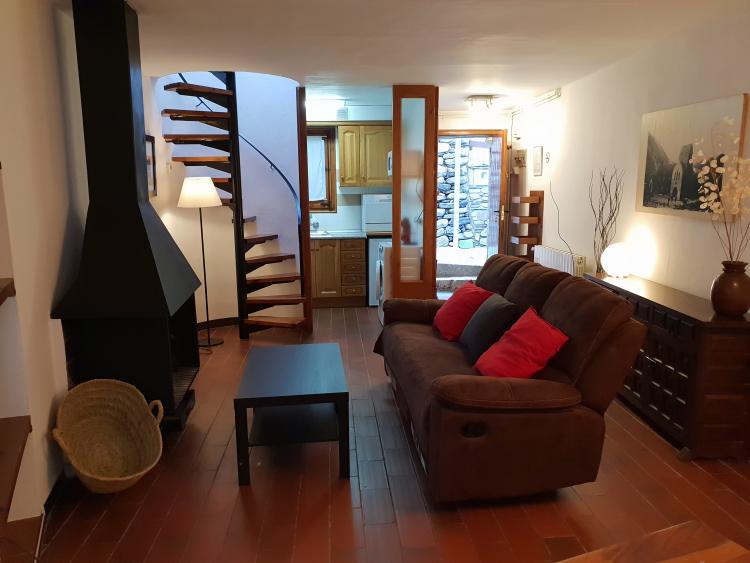 apartaments-can-bundanci-9