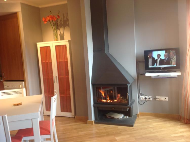 apartamento-pua-ginesta-1