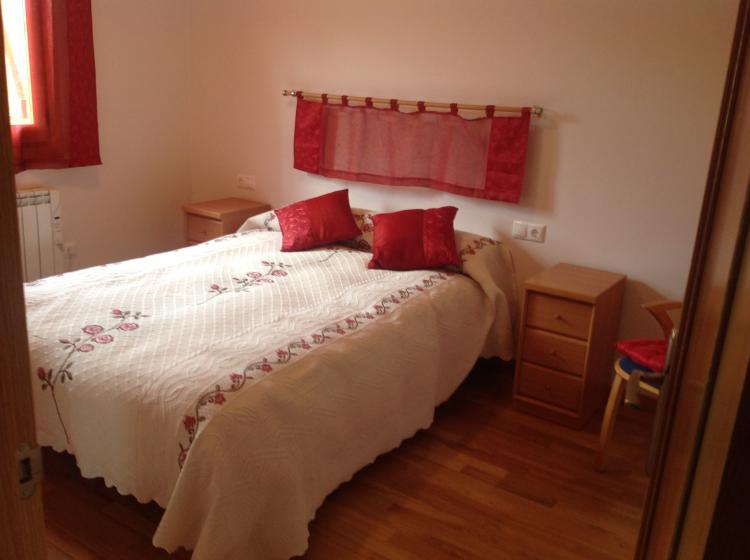 apartamento-pua-ginesta-2