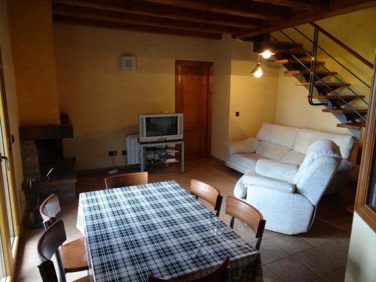 casa-astasia-1
