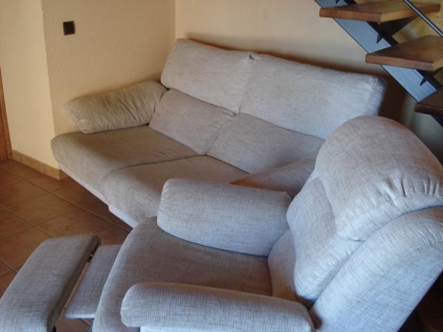 casa-astasia-2