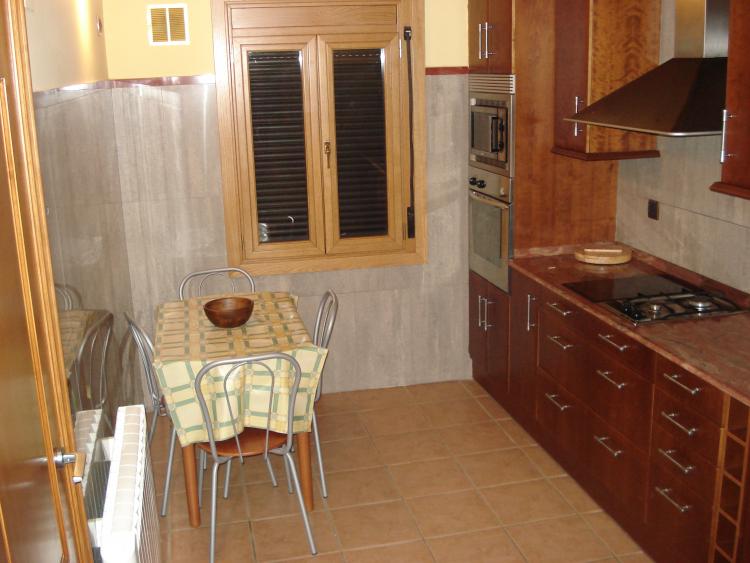 casa-astasia-3