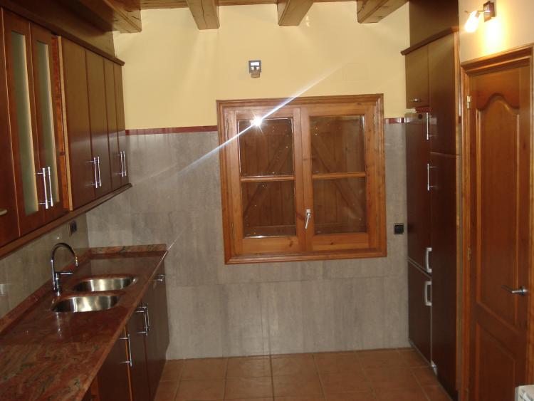 casa-astasia-4