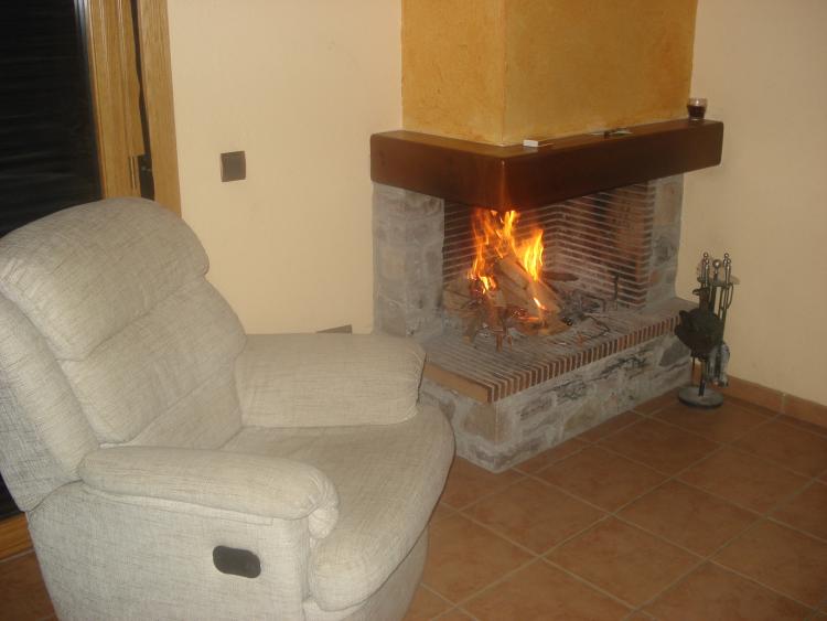 casa-astasia-5