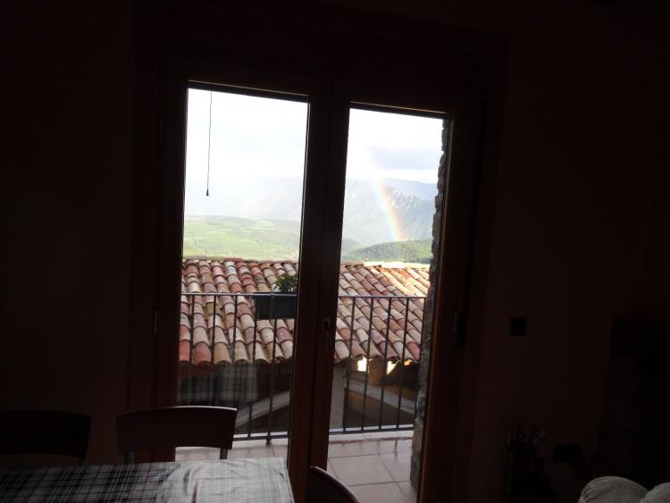 casa-astasia-6