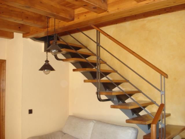 casa-astasia-7