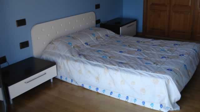 casa-astasia-8