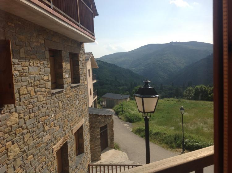 apartamento-pua-ginesta-4