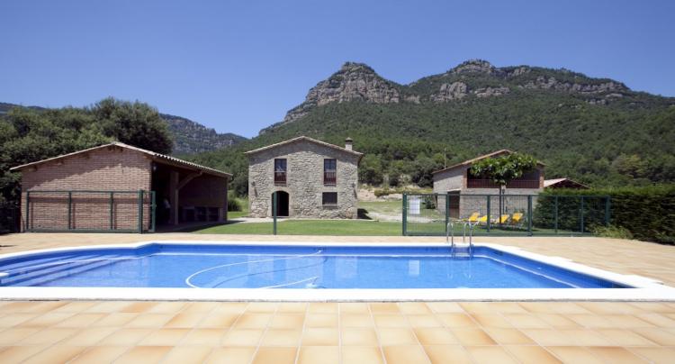 casa-cal-cosme-1