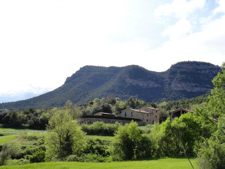casa-cal-cosme-2