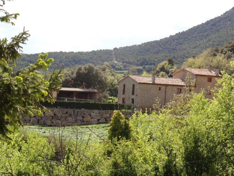 casa-cal-cosme-3
