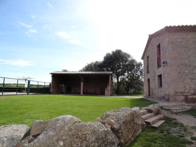 casa-cal-cosme-4