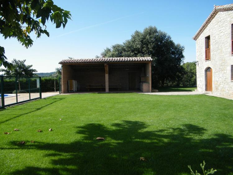 casa-cal-cosme-5