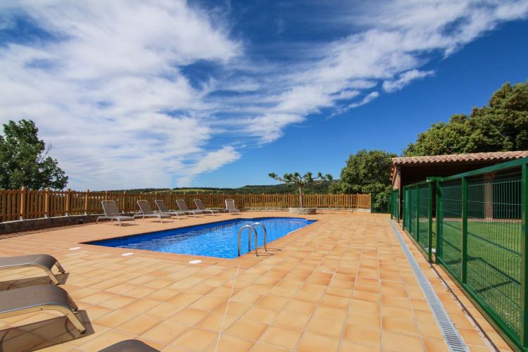 casa-cal-cosme-6