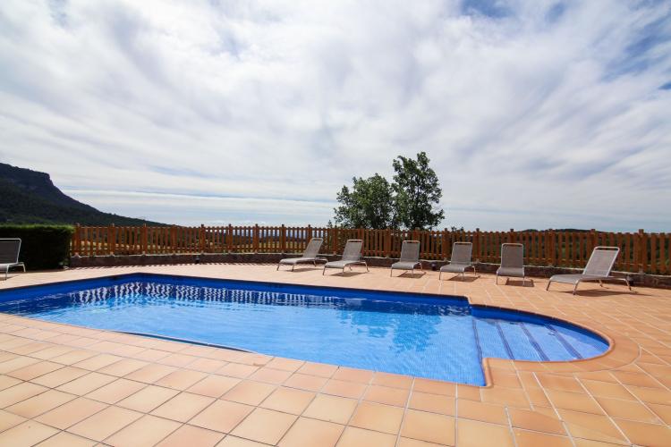 casa-cal-cosme-7